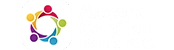 Awesome Logo